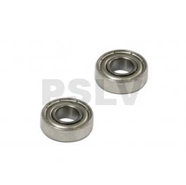 217503 B.Pack (4x9x4) 